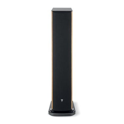 Floorstanding Speakers Focal Aria Evo X No 3