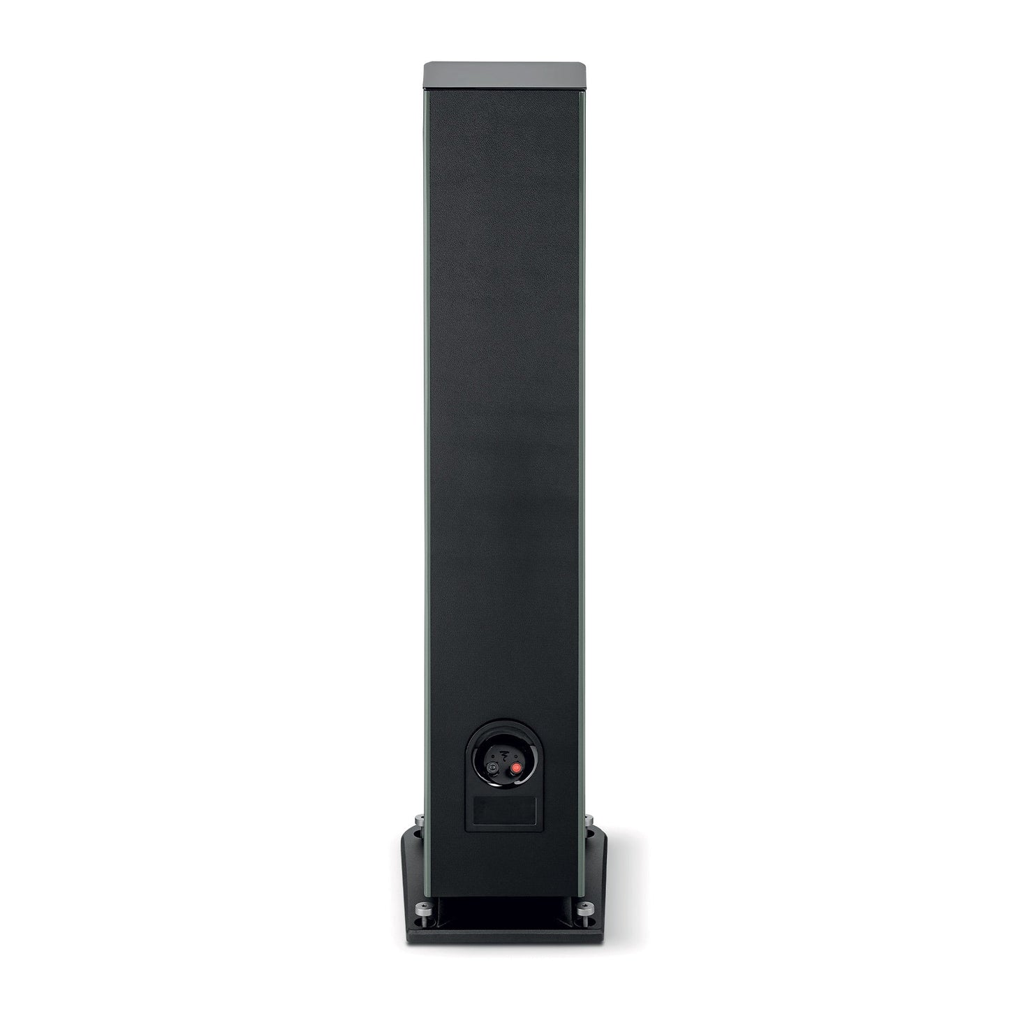 Floorstanding Speakers Focal Aria Evo X No 3