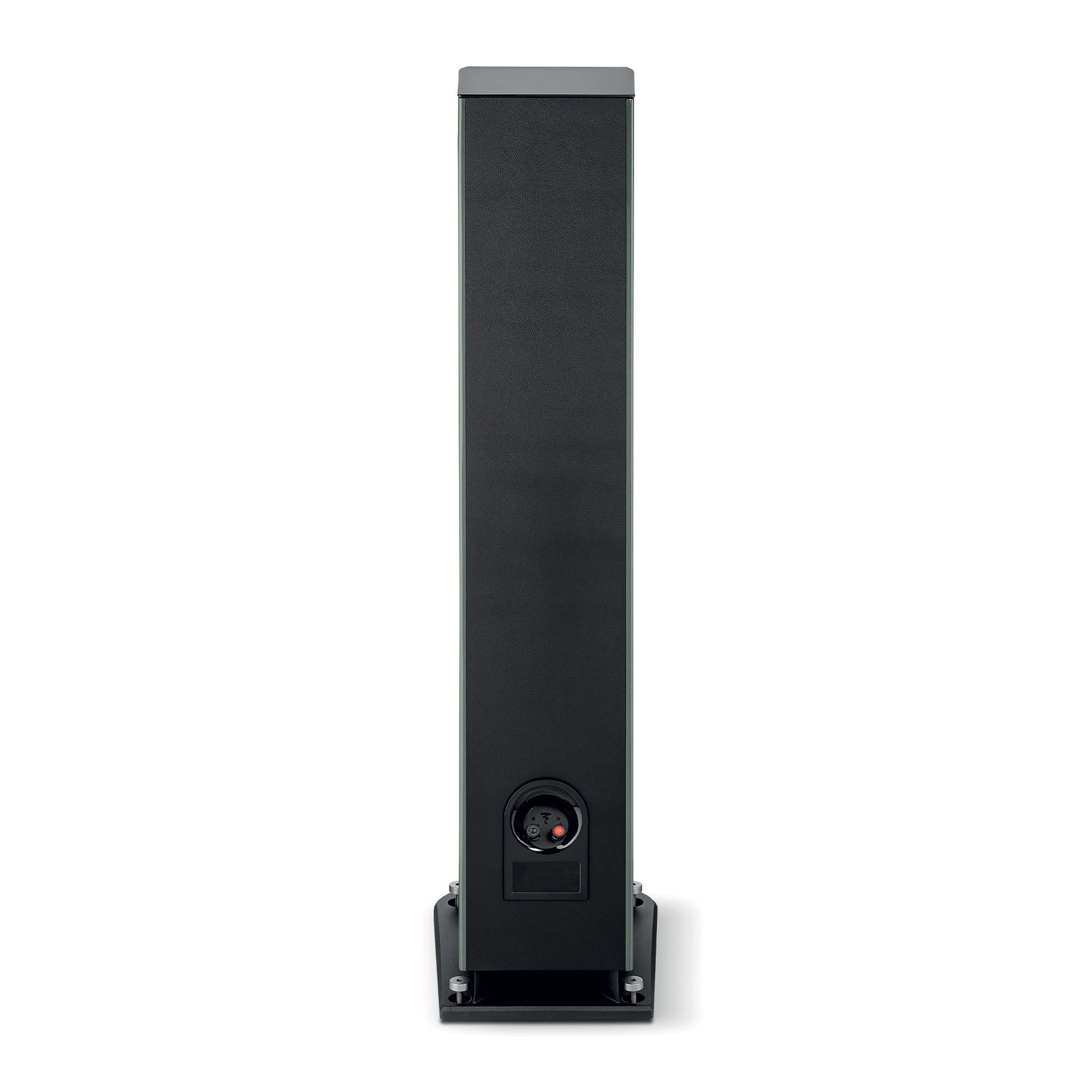 Floorstanding Speakers Focal Aria Evo X No 3