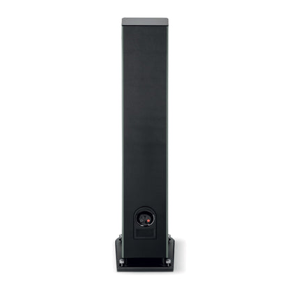 Floorstanding Speakers Focal Aria Evo X No 3