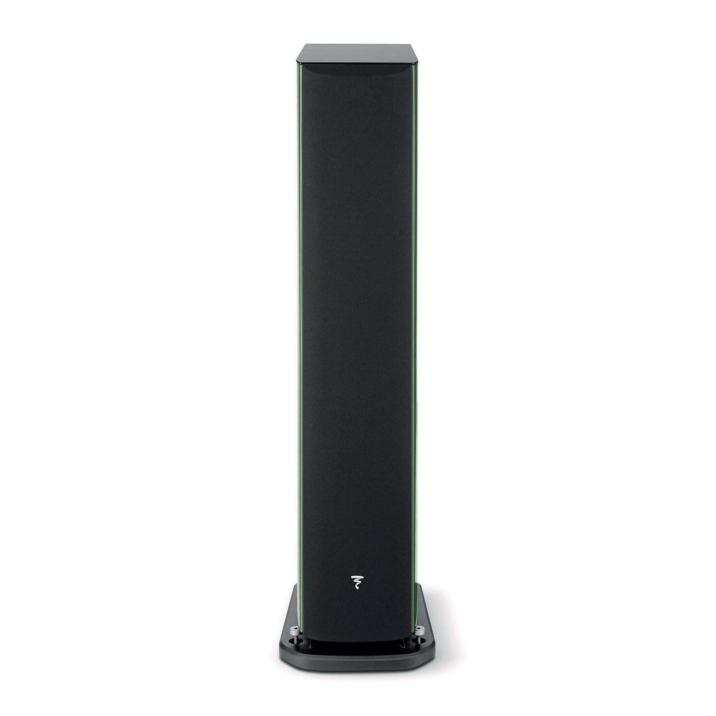Floorstanding Speakers Focal Aria Evo X No 3