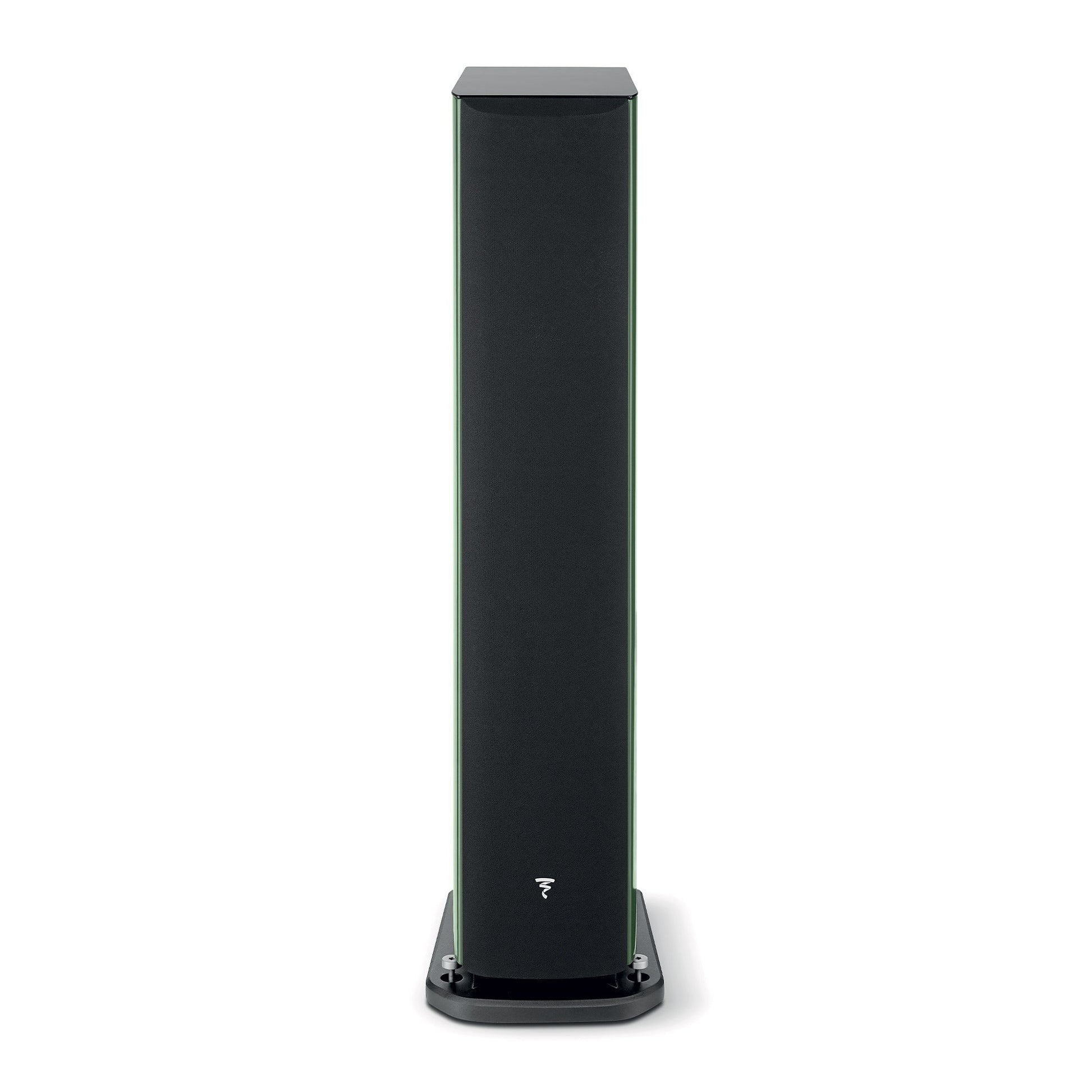 Floorstanding Speakers Focal Aria Evo X No 3