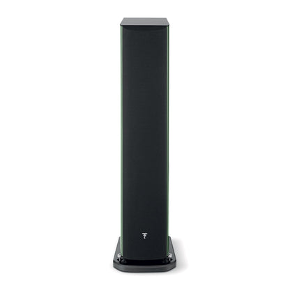 Floorstanding Speakers Focal Aria Evo X No 3