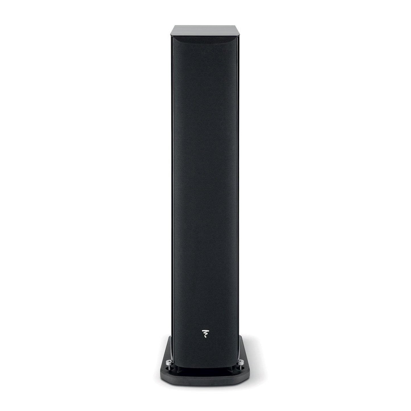 Floorstanding Speakers Focal Aria Evo X No 3