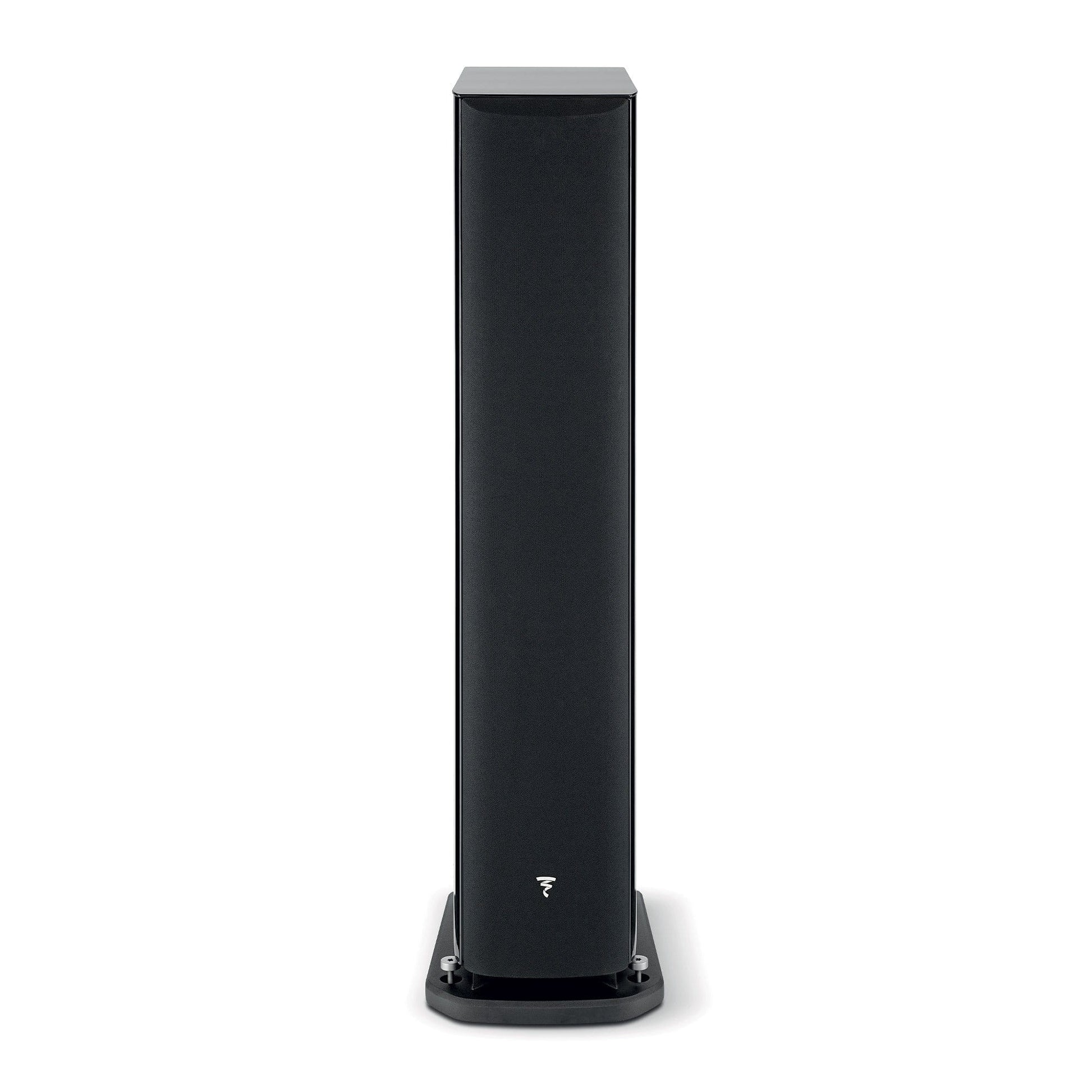 Floorstanding Speakers Focal Aria Evo X No 3