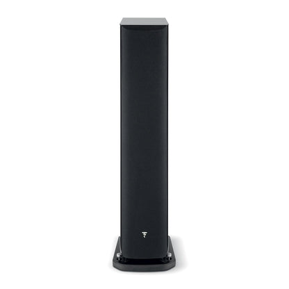 Floorstanding Speakers Focal Aria Evo X No 3