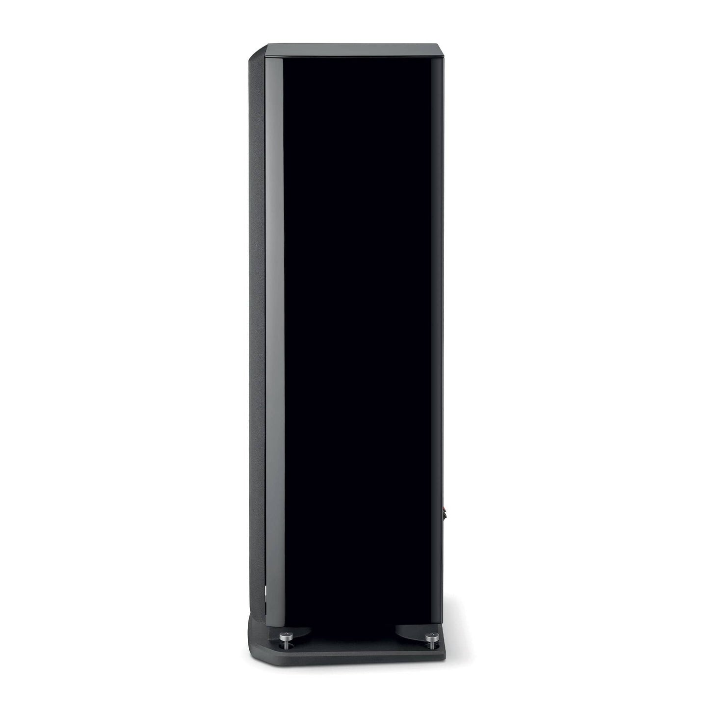 Floorstanding Speakers Focal Aria Evo X No 3