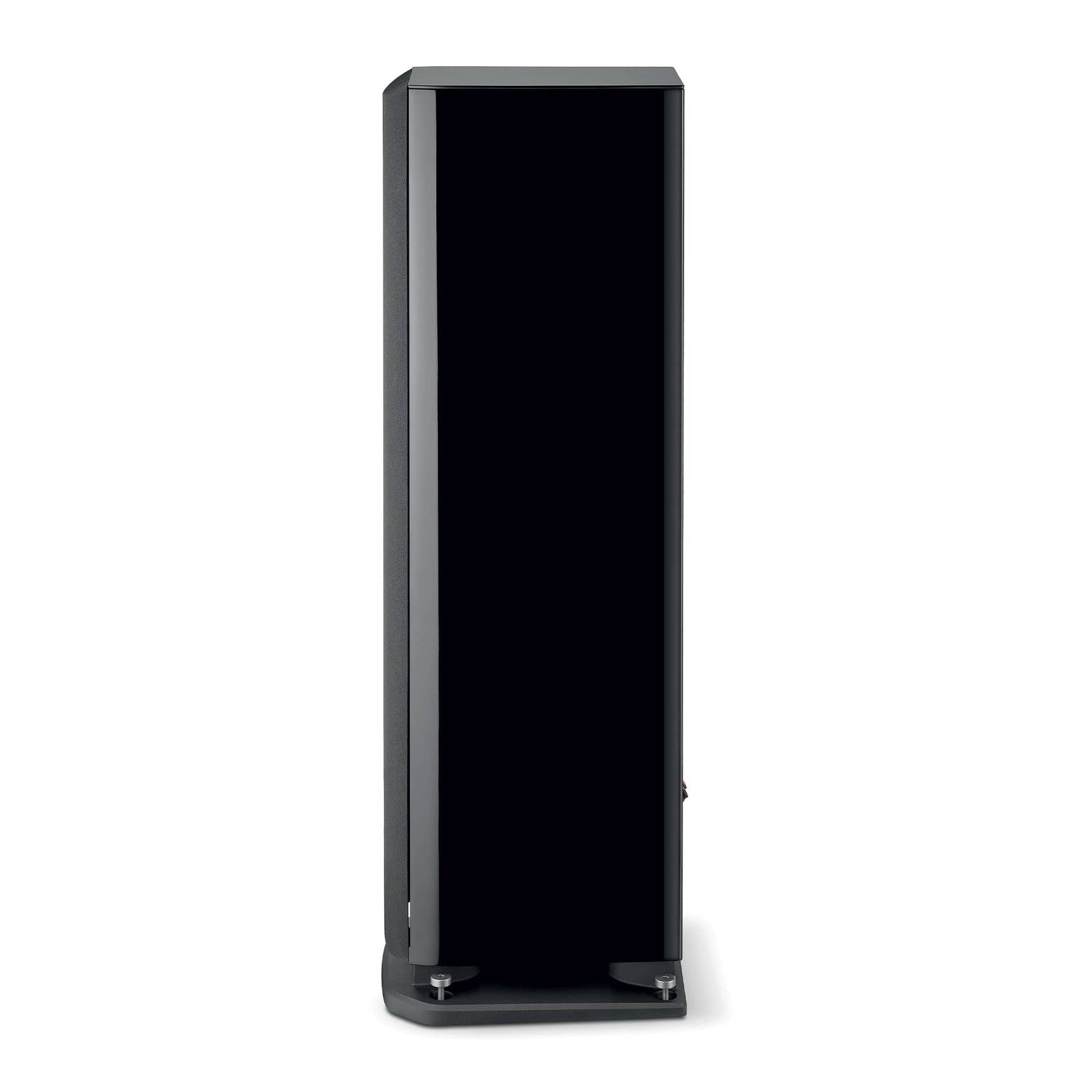 Floorstanding Speakers Focal Aria Evo X No 3