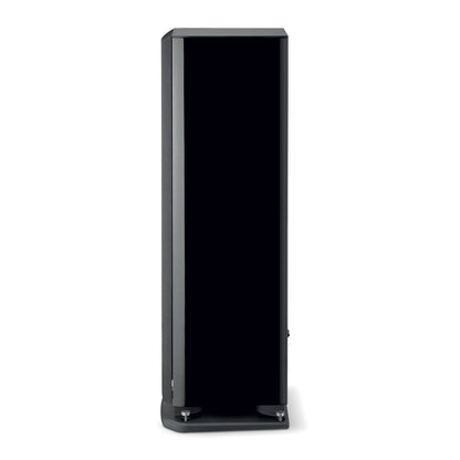 Floorstanding Speakers Focal Aria Evo X No 3