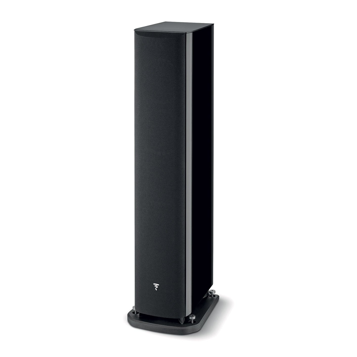 Floorstanding Speakers Focal Aria Evo X No 3