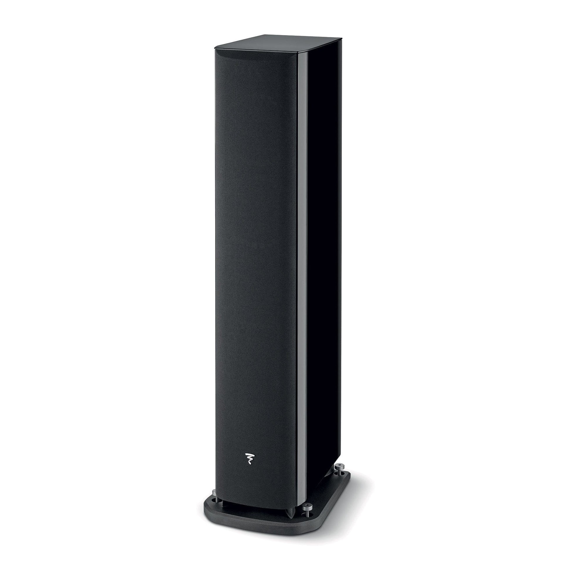 Floorstanding Speakers Focal Aria Evo X No 3