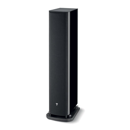 Floorstanding Speakers Focal Aria Evo X No 3
