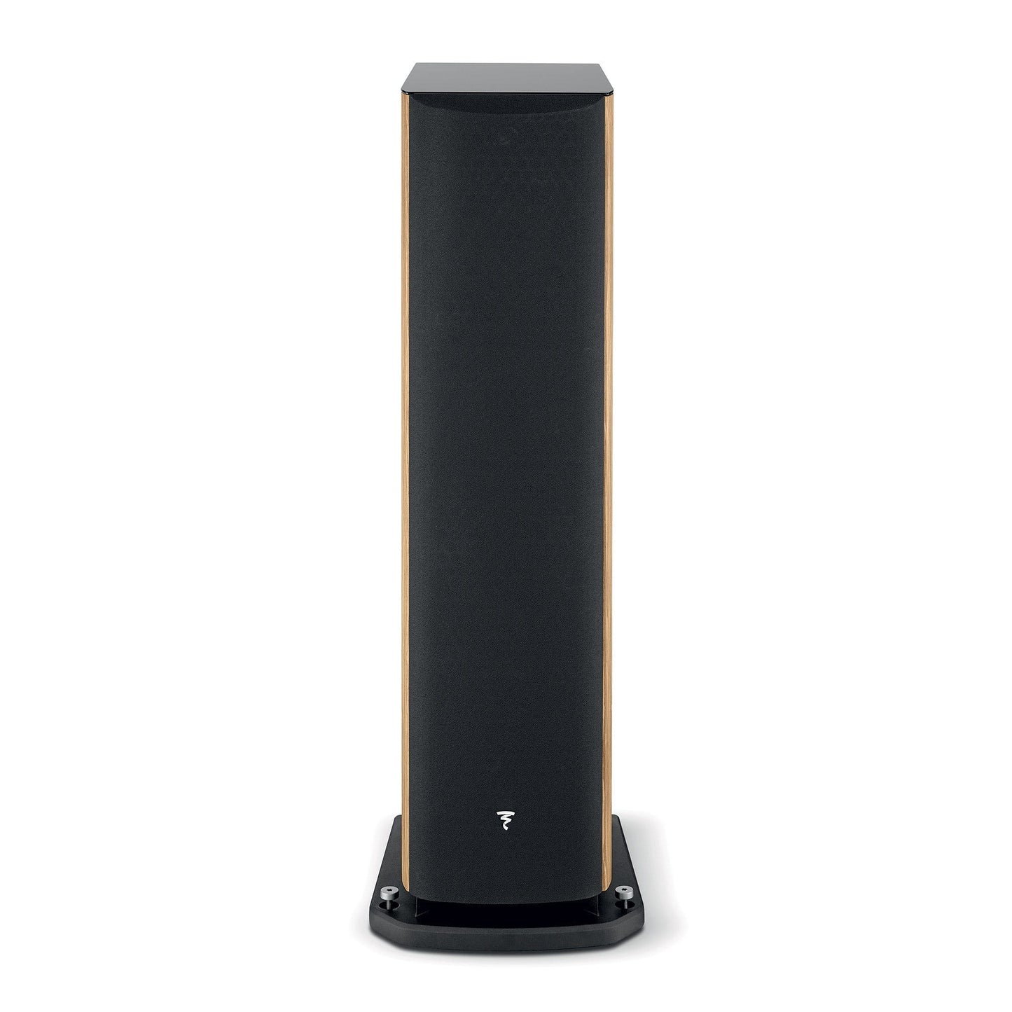 Floorstanding Speakers Focal Aria Evo X No 4