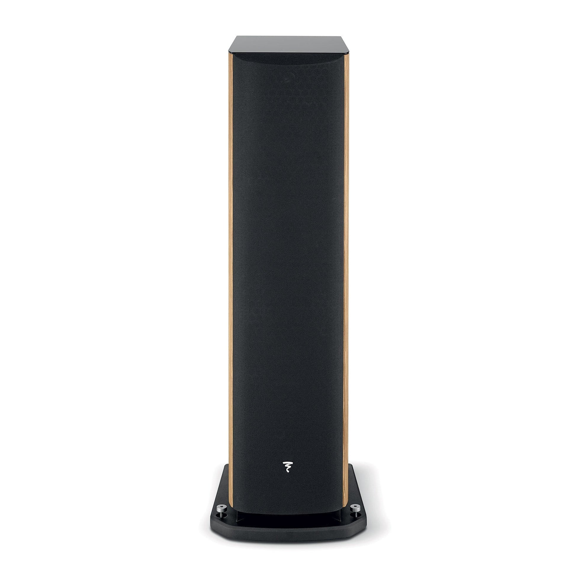 Floorstanding Speakers Focal Aria Evo X No 4