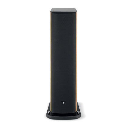 Floorstanding Speakers Focal Aria Evo X No 4