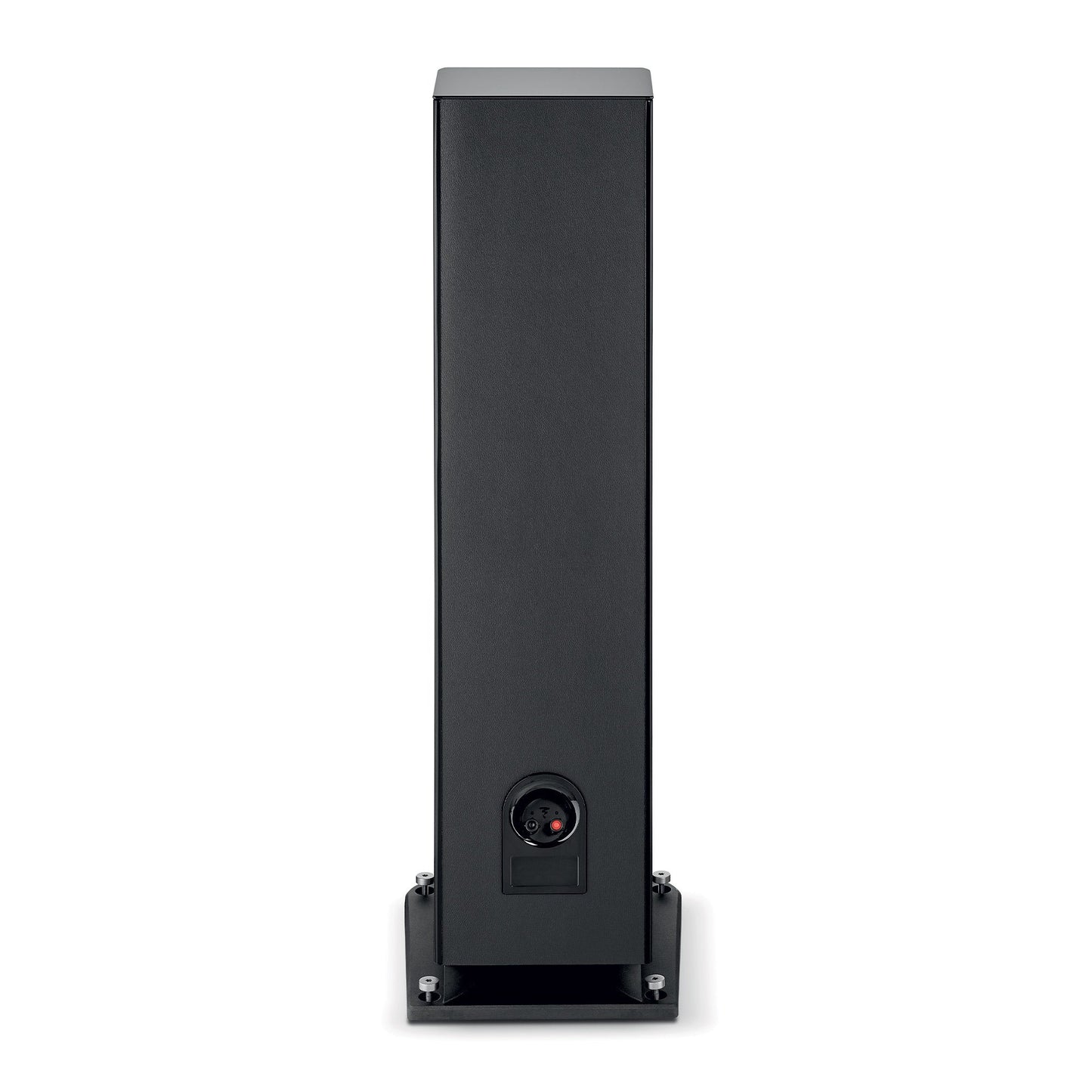 Floorstanding Speakers Focal Aria Evo X No 4