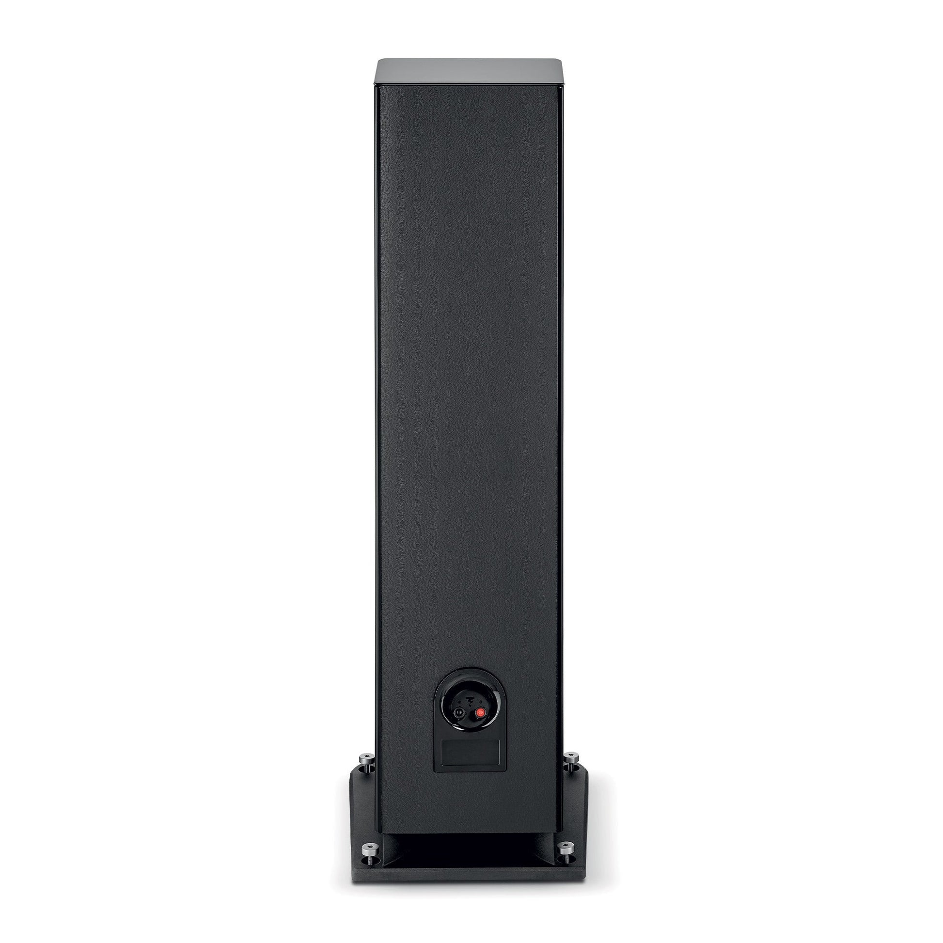 Floorstanding Speakers Focal Aria Evo X No 4