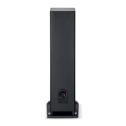Floorstanding Speakers Focal Aria Evo X No 4