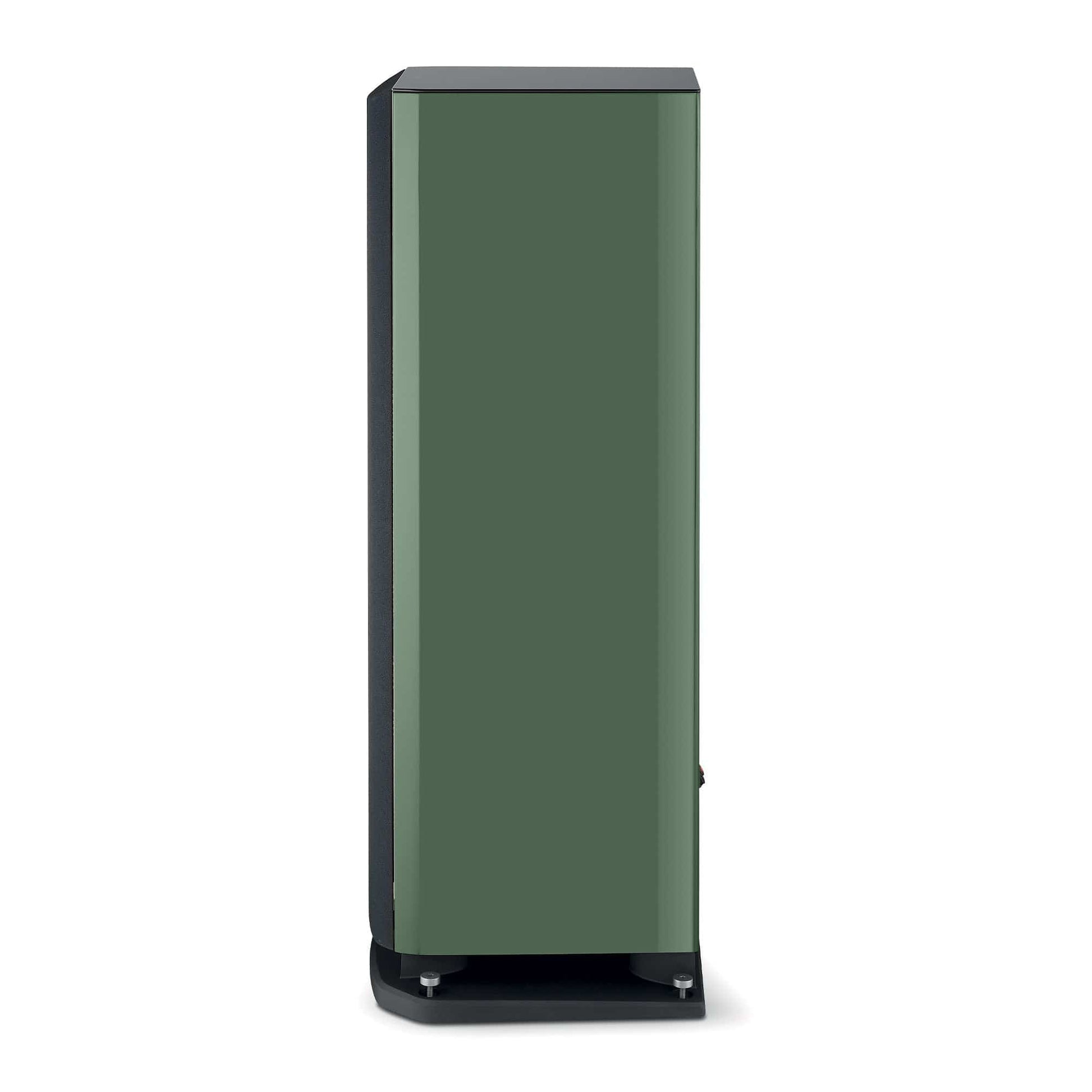 Floorstanding Speakers Focal Aria Evo X No 4