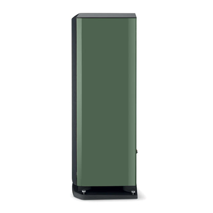 Floorstanding Speakers Focal Aria Evo X No 4