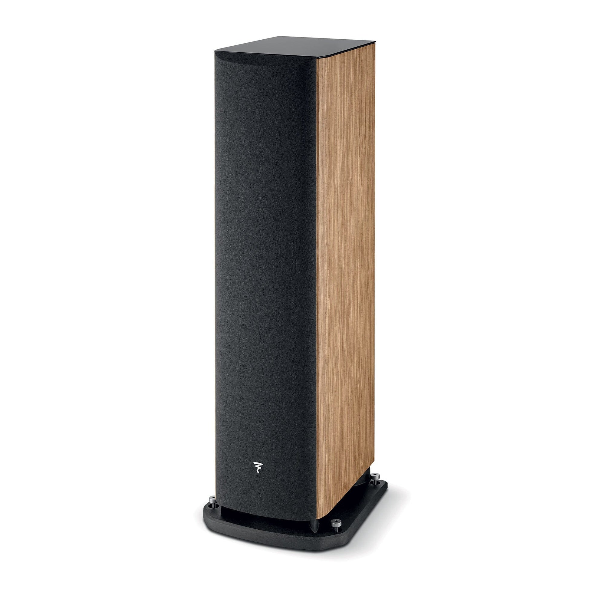 Floorstanding Speakers Focal Aria Evo X No 4