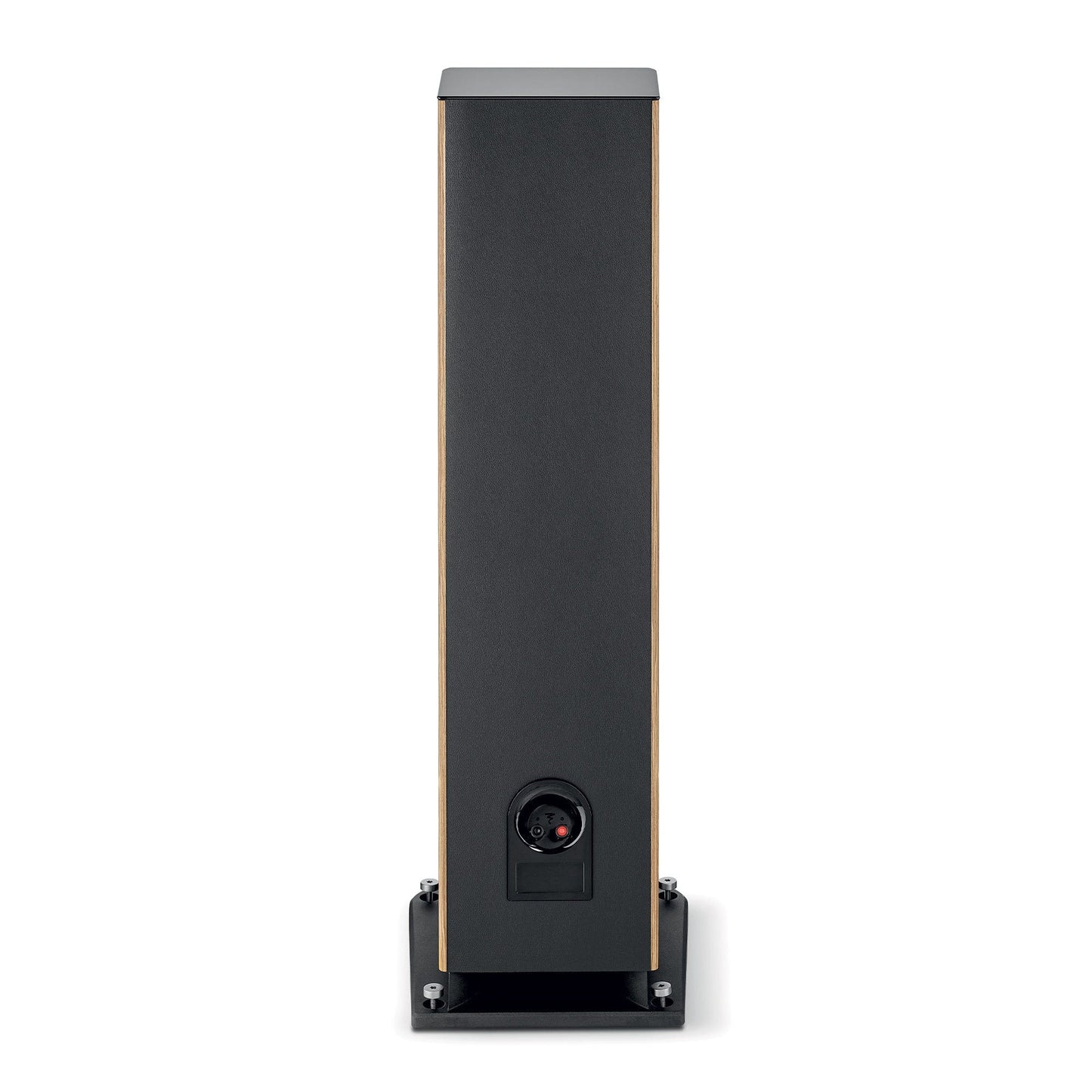 Floorstanding Speakers Focal Aria Evo X No 4