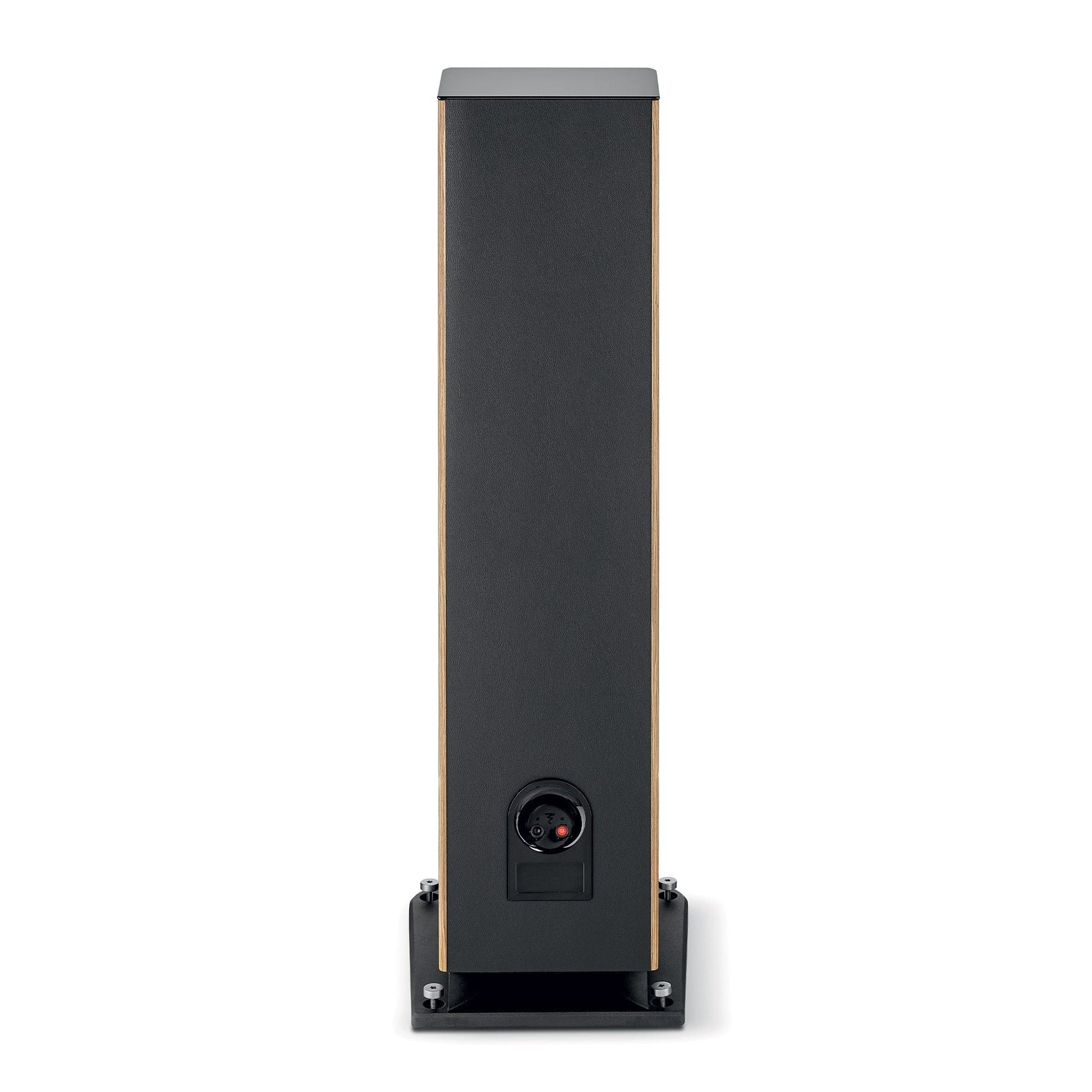 Floorstanding Speakers Focal Aria Evo X No 4