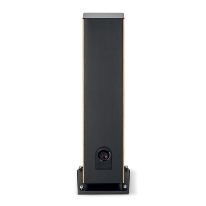 Floorstanding Speakers Focal Aria Evo X No 4