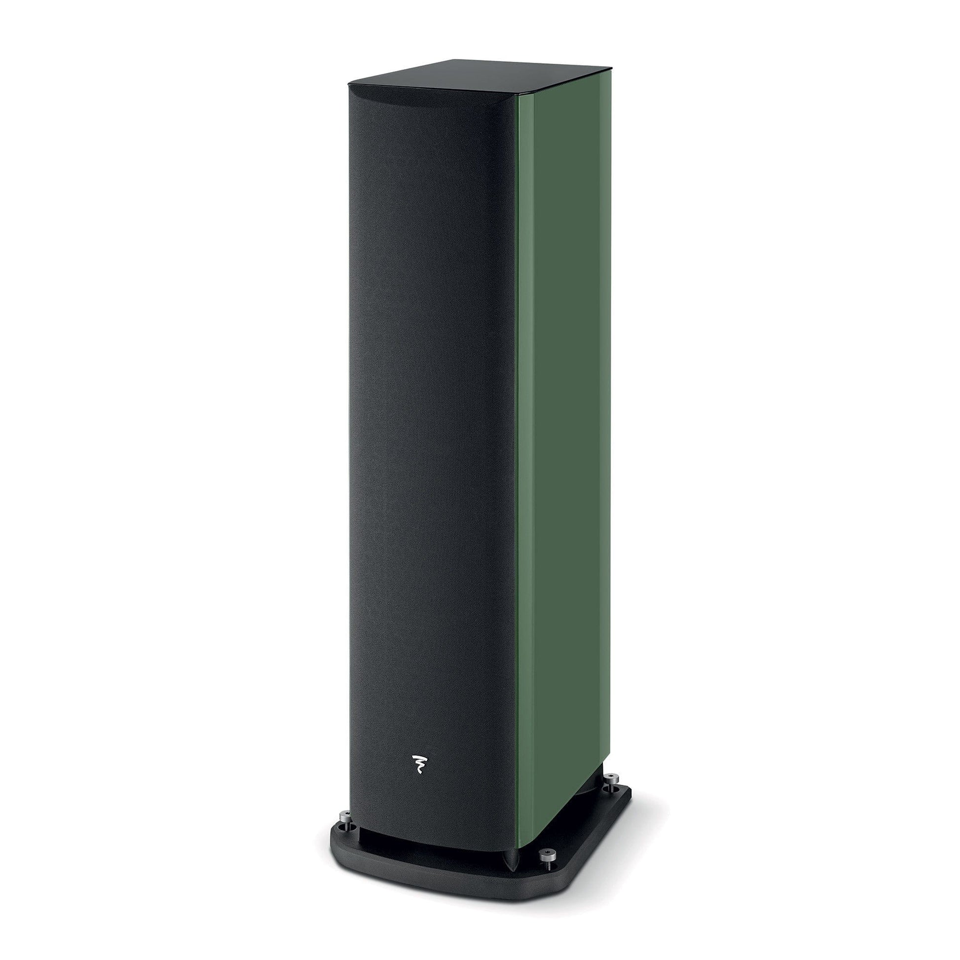 Floorstanding Speakers Focal Aria Evo X No 4