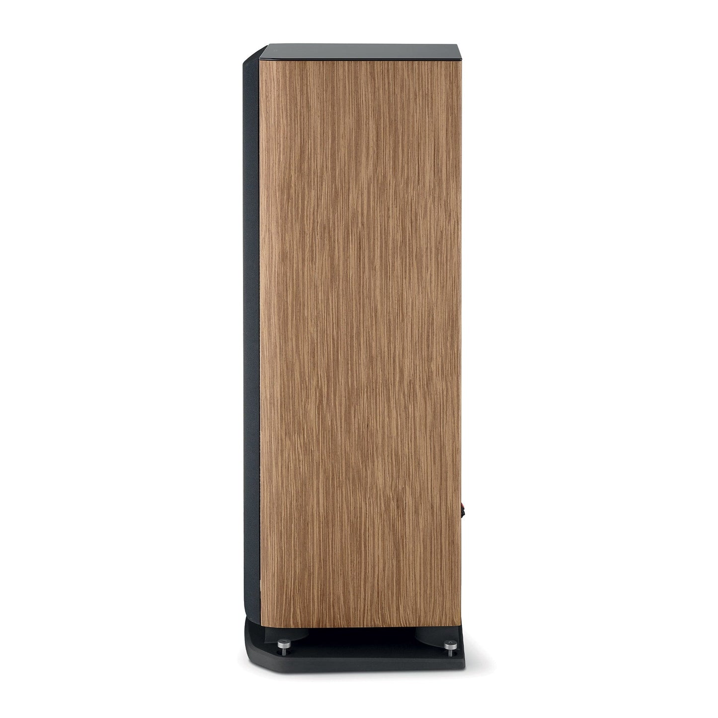 Floorstanding Speakers Focal Aria Evo X No 4
