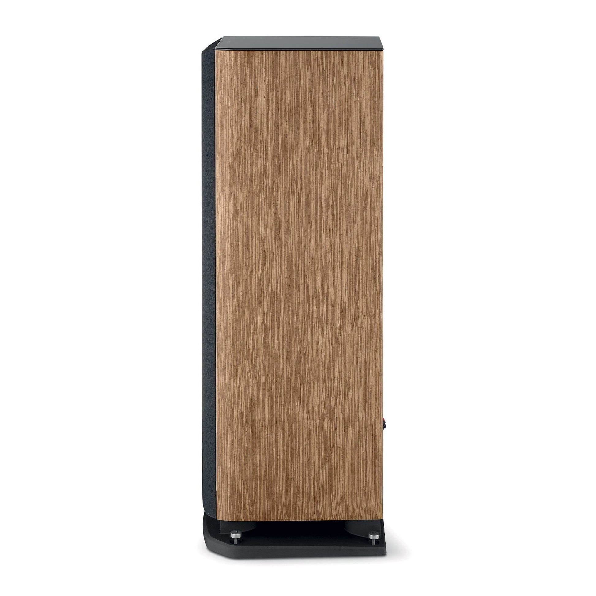 Floorstanding Speakers Focal Aria Evo X No 4