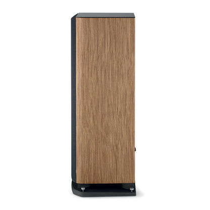 Floorstanding Speakers Focal Aria Evo X No 4