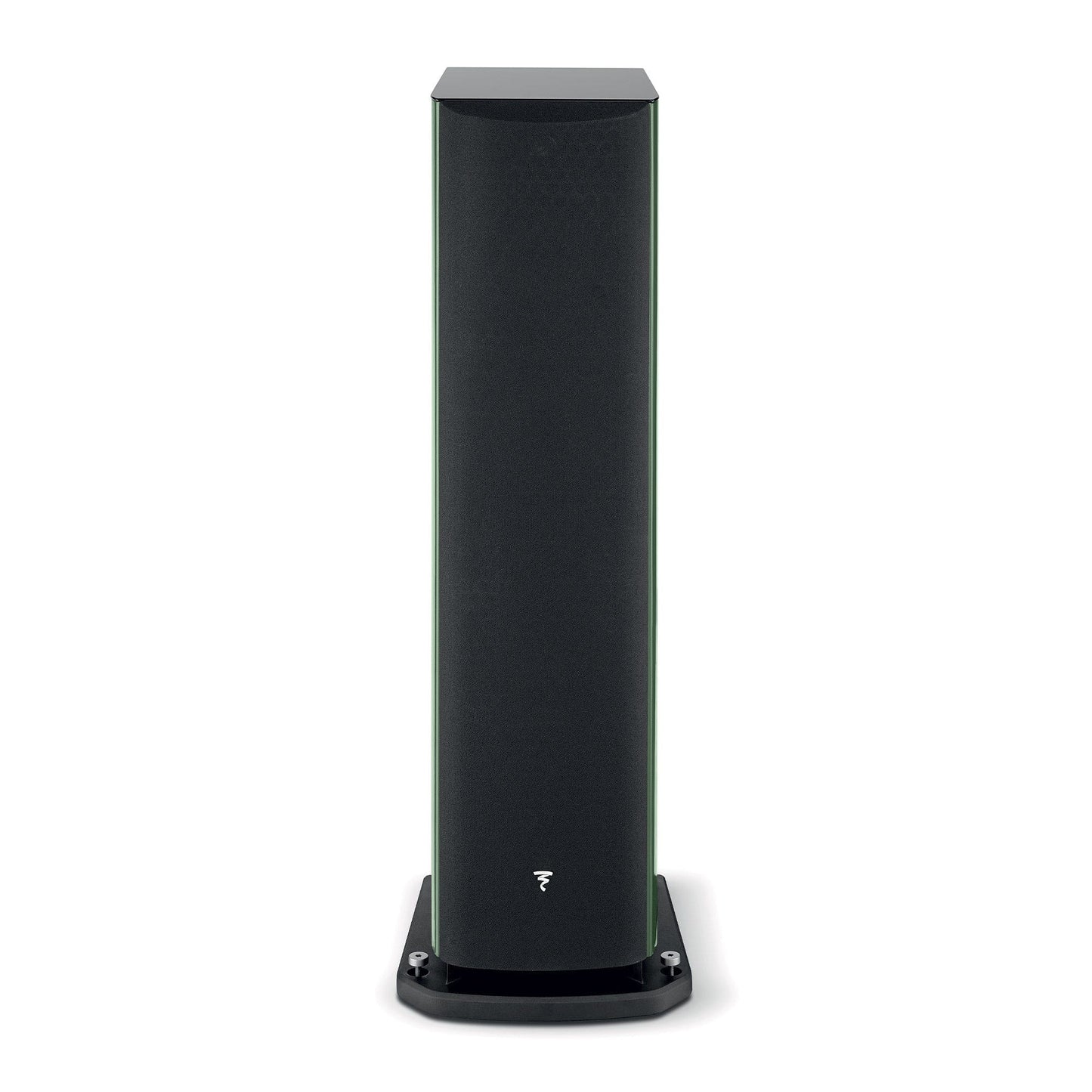 Floorstanding Speakers Focal Aria Evo X No 4