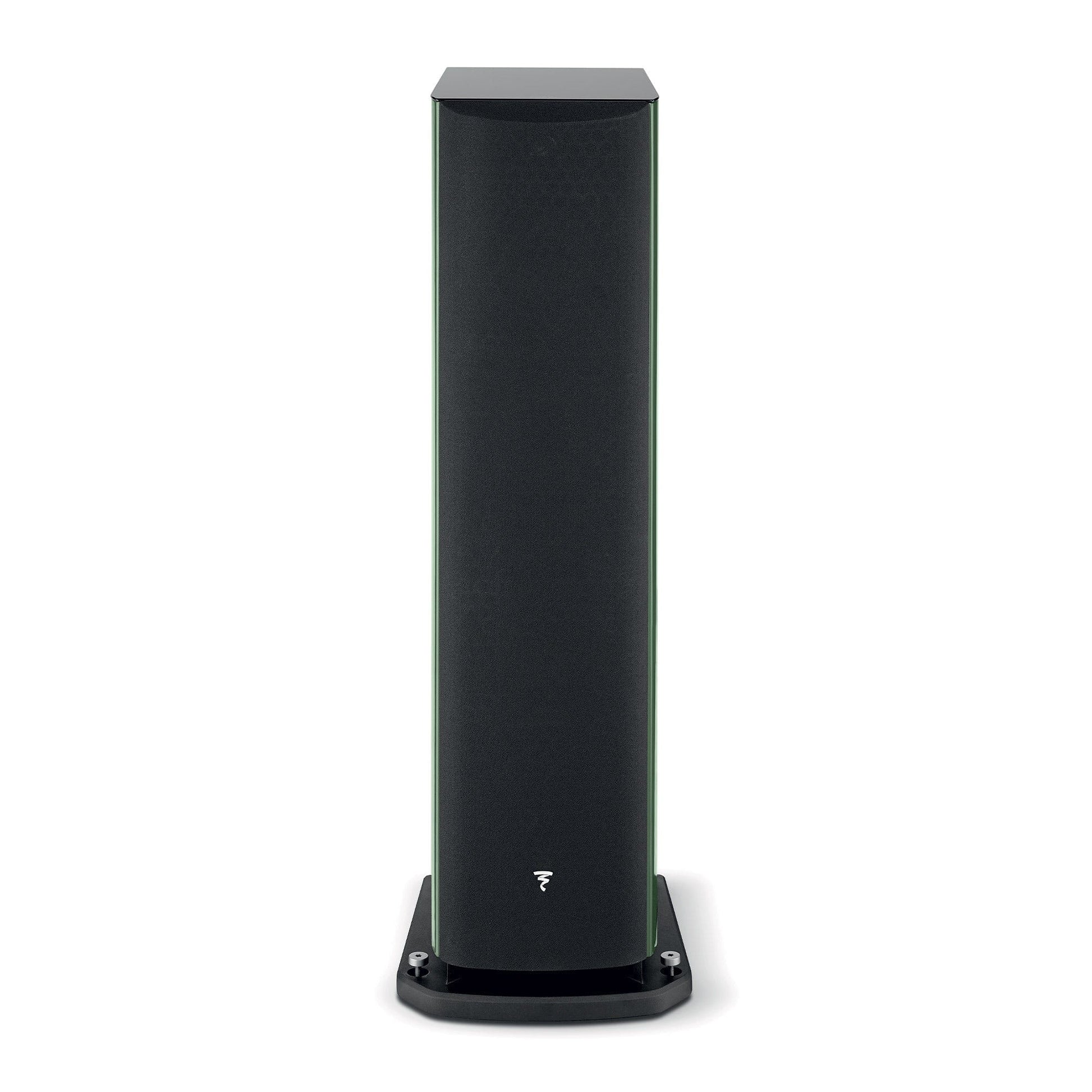 Floorstanding Speakers Focal Aria Evo X No 4