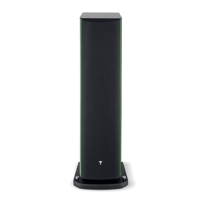 Floorstanding Speakers Focal Aria Evo X No 4