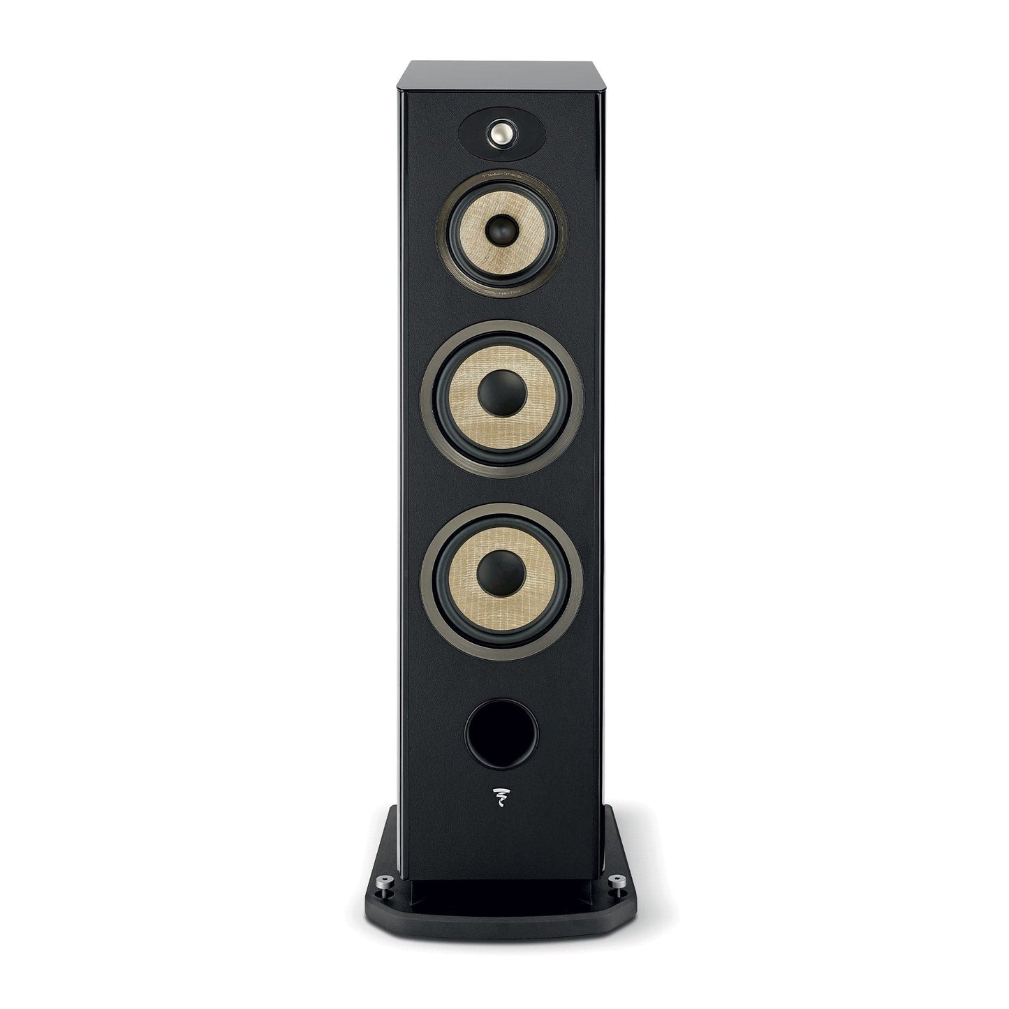 Floorstanding Speakers Focal Aria Evo X No 4