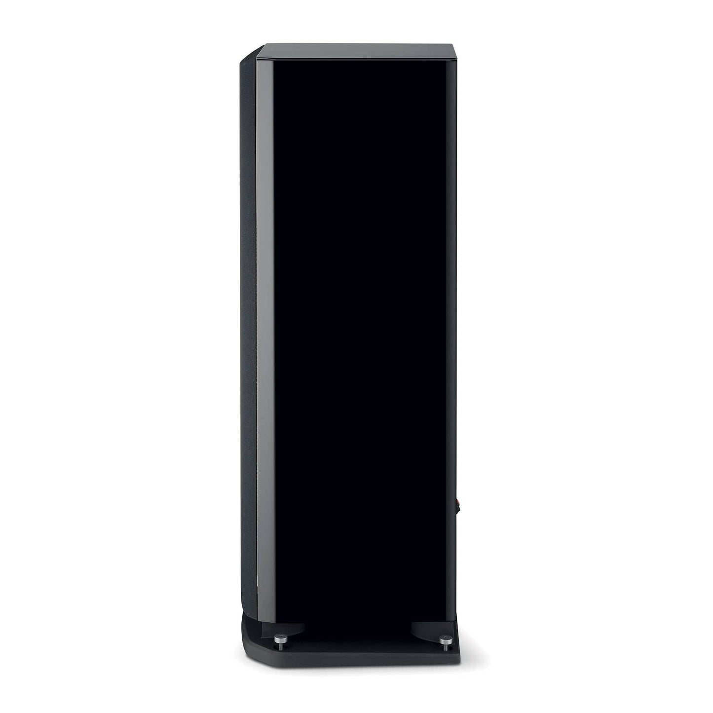 Floorstanding Speakers Focal Aria Evo X No 4