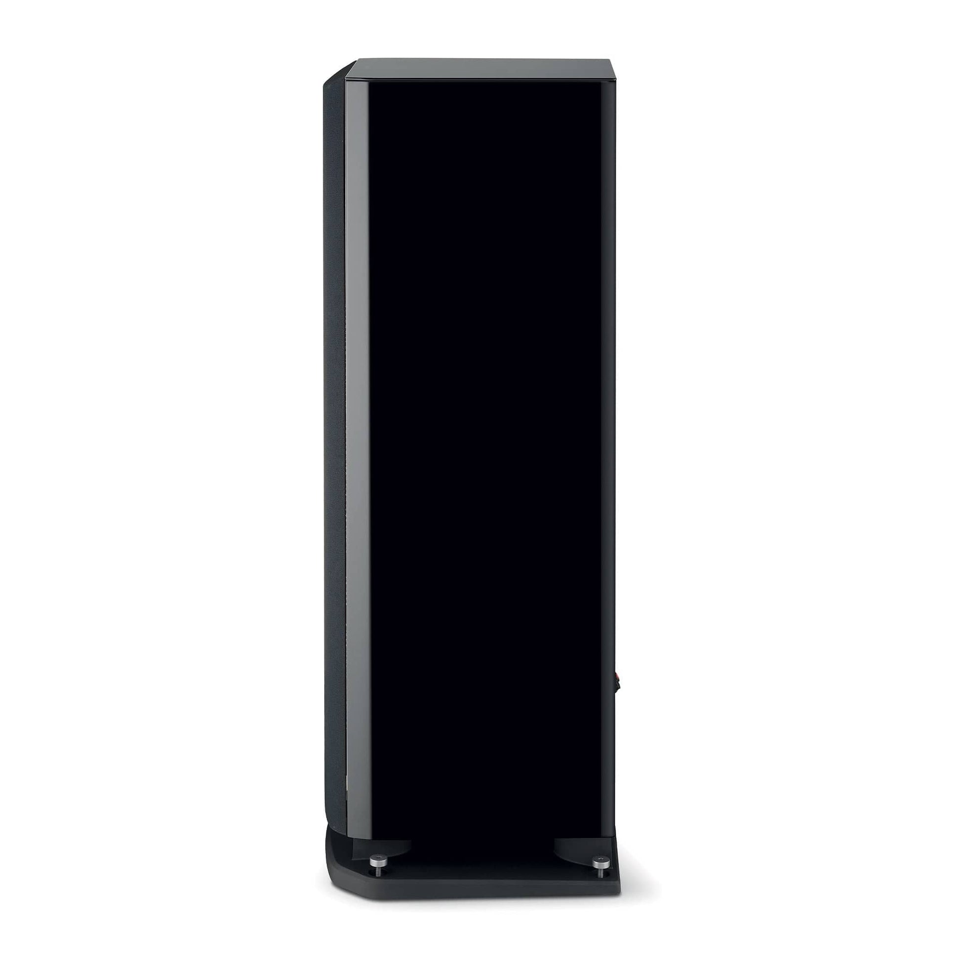 Floorstanding Speakers Focal Aria Evo X No 4