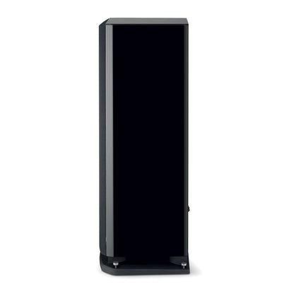 Floorstanding Speakers Focal Aria Evo X No 4