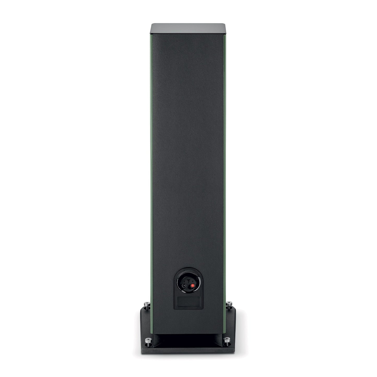 Floorstanding Speakers Focal Aria Evo X No 4