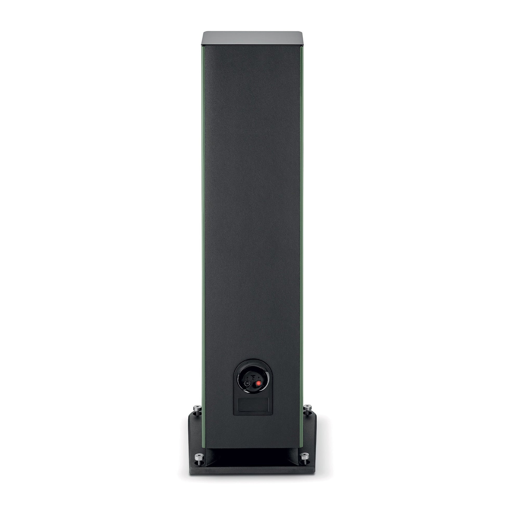 Floorstanding Speakers Focal Aria Evo X No 4