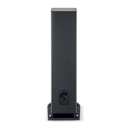 Floorstanding Speakers Focal Aria Evo X No 4