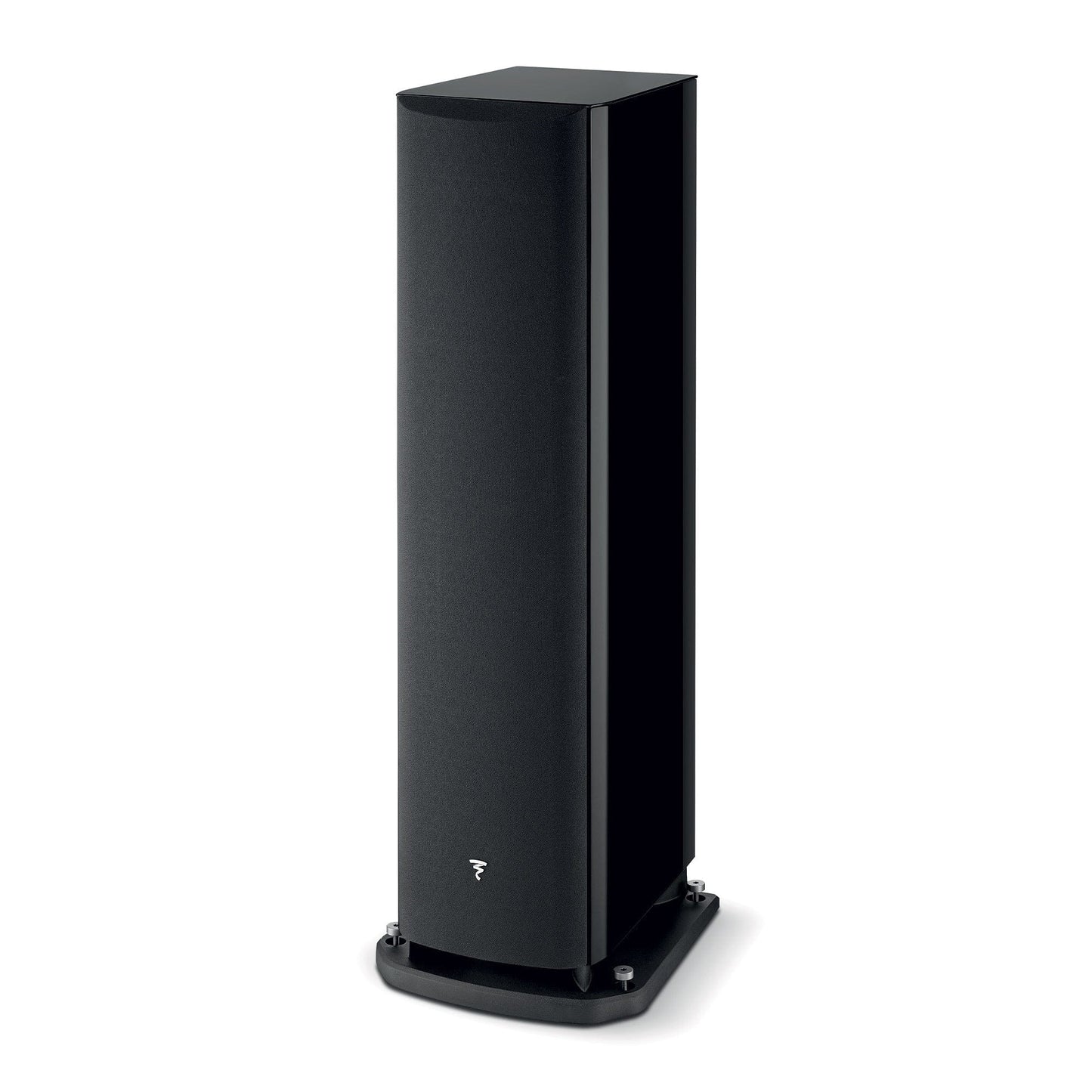 Floorstanding Speakers Focal Aria Evo X No 4