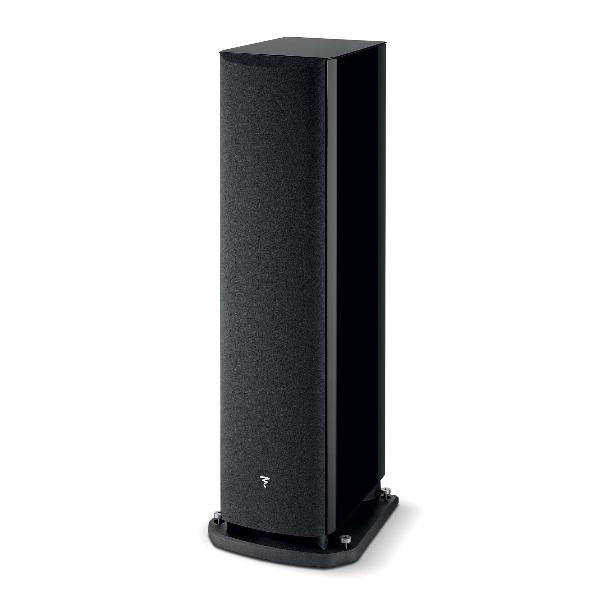 Floorstanding Speakers Focal Aria Evo X No 4