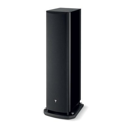 Floorstanding Speakers Focal Aria Evo X No 4