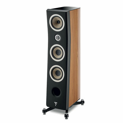 Floorstanding Speakers Focal Kanta No 2
