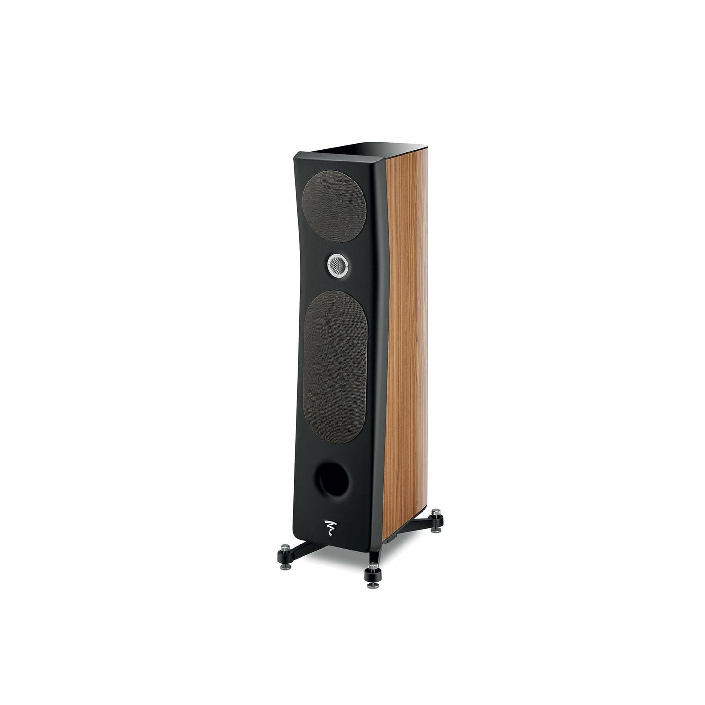 Floorstanding Speakers Focal Kanta No 2