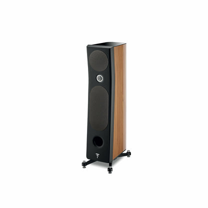 Floorstanding Speakers Focal Kanta No 2