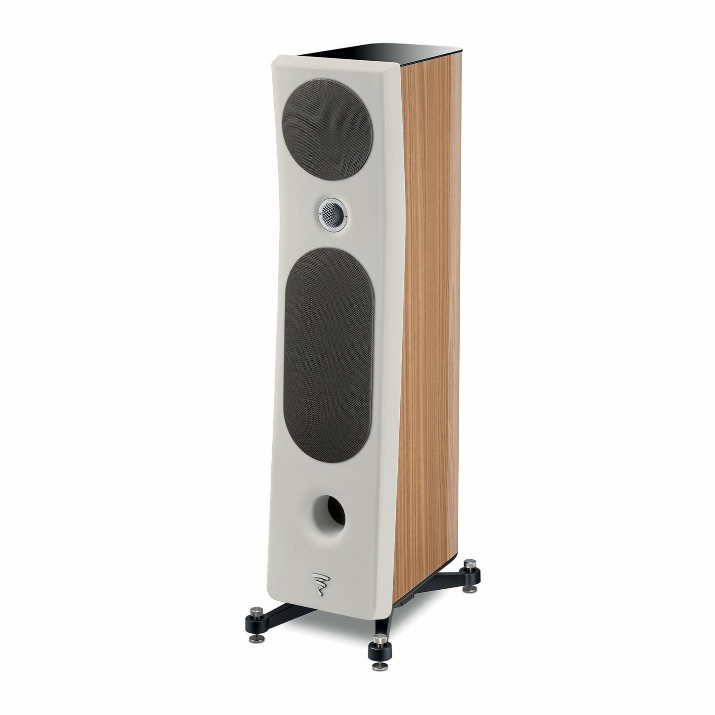 Floorstanding Speakers Focal Kanta No 2