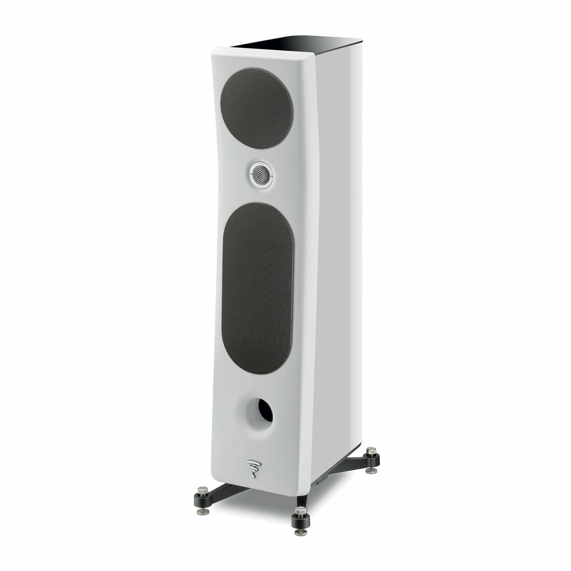 Floorstanding Speakers Focal Kanta No 2